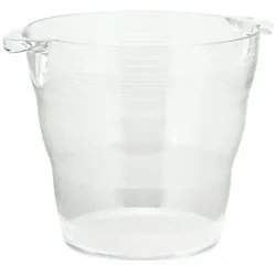 ILSA MS Sektkübel Ø cm 26 h cm 25