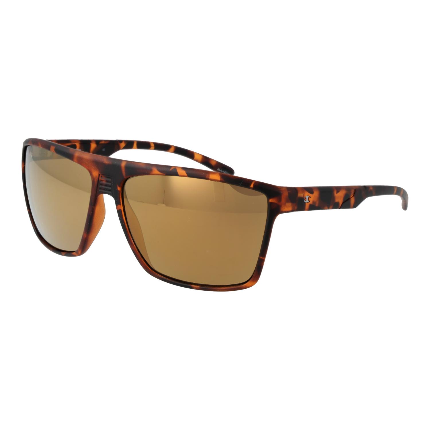 Champion Zonnebril CU5150 C03 63