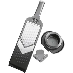 GEFU V-Hobel Julienne VIOLI 2.0