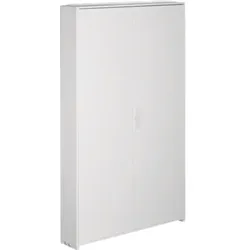 Hager Wandschrank FP14TN2