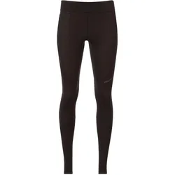 Bergans, Damen, Funktionsunterhose, Inner:Pure Merino (S), Schwarz