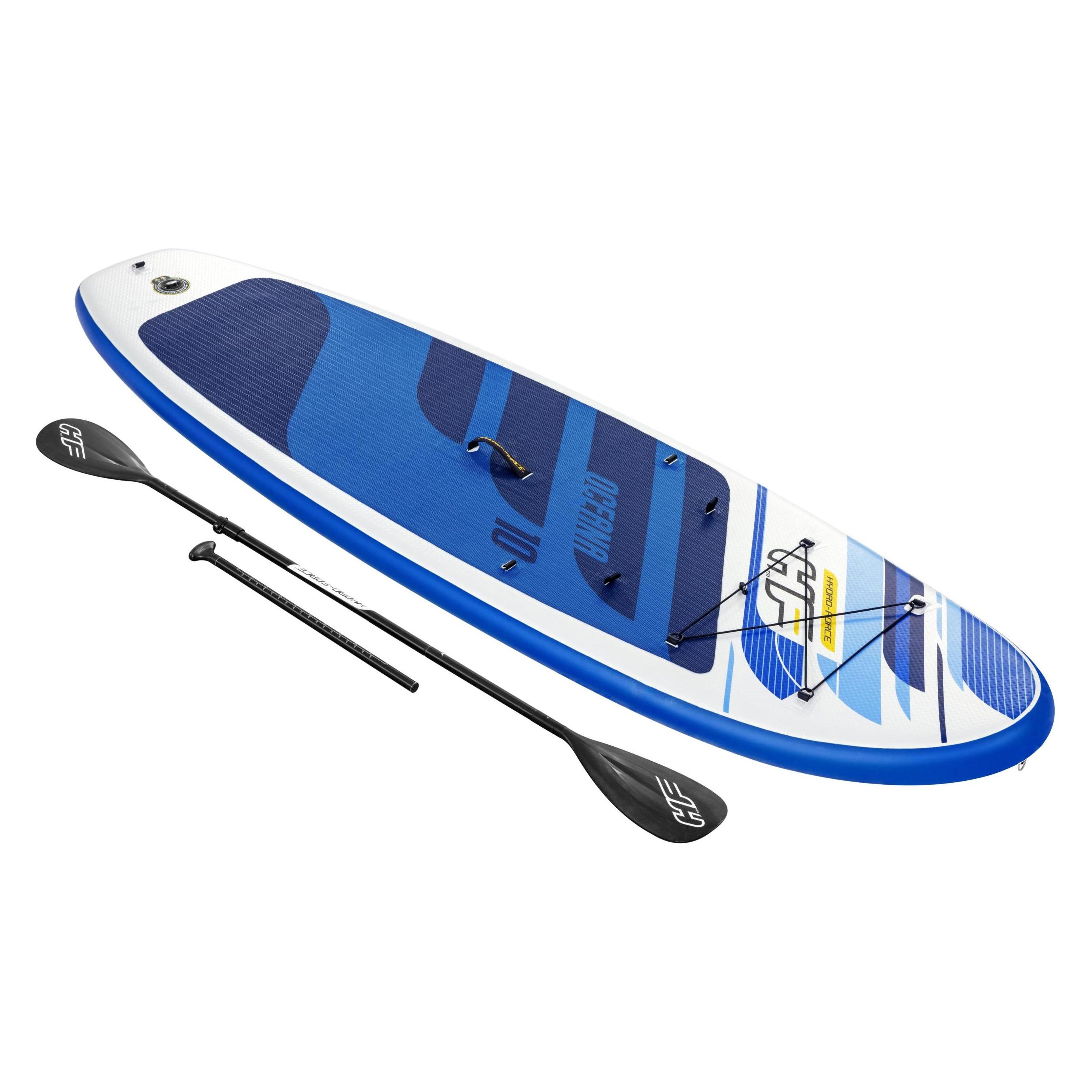 Bestway Oceana (10') (65350)