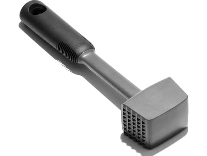 OXO Good Grips Vleeshamer