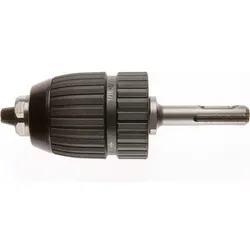 Hikoki, Zubehör Bohrer, Quick clamp with adapter SDS + 2-13mm