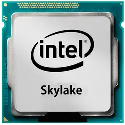 AMD A6-5400k Apu (FM2, 3.60 GHz, 2 -Core), Prozessor