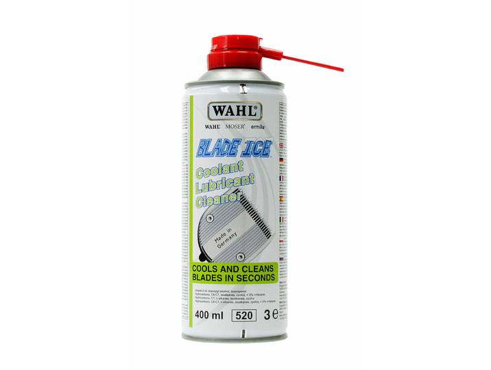 Wahl 2999-7900 Zubehör
