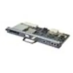 800-07114-07 neu
