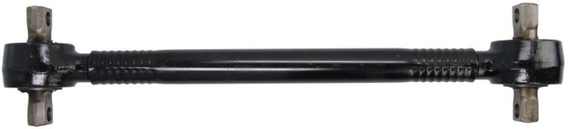 Reaktionsbalken VOITH H68.244210