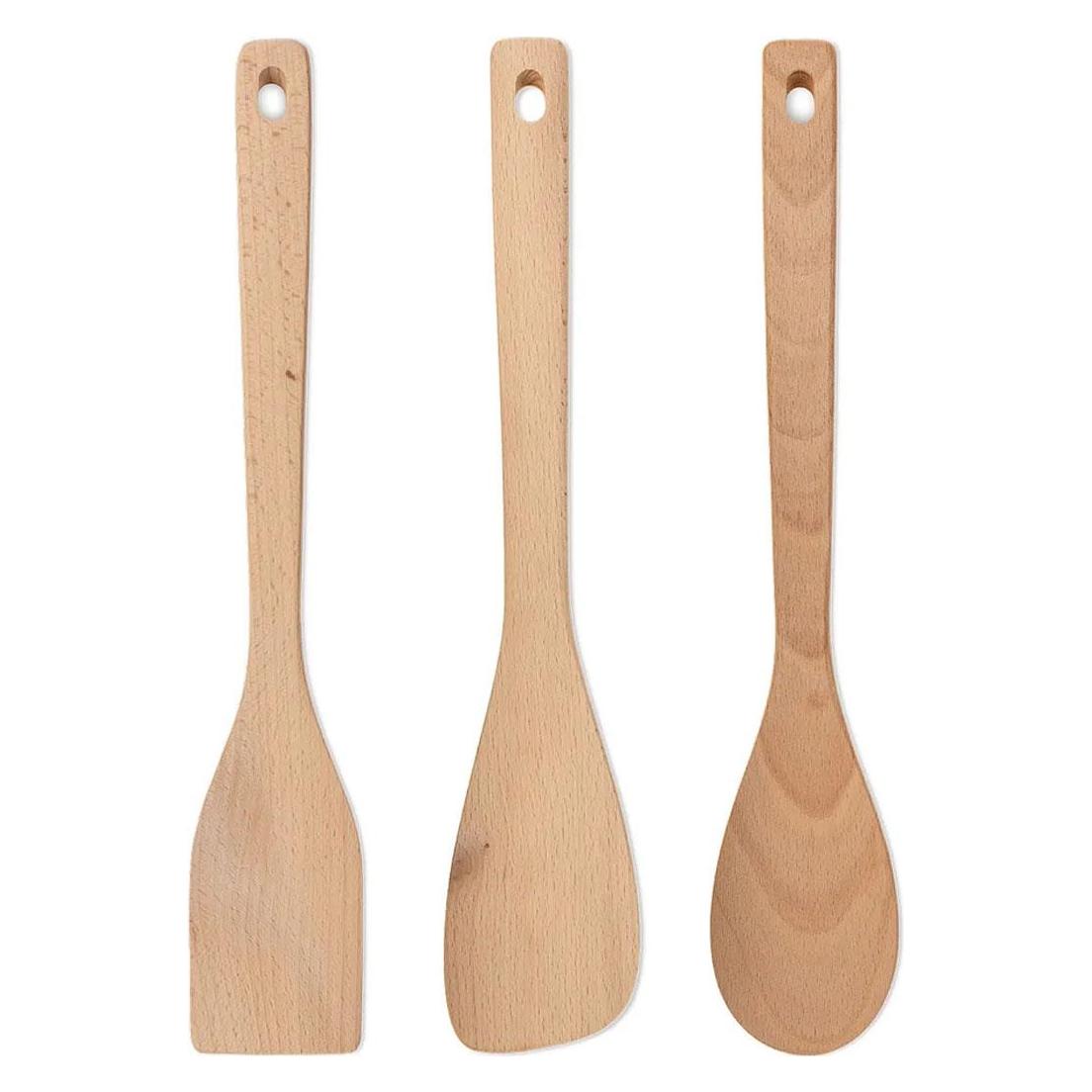 Alessi Pots Pans (AJM27SET)
