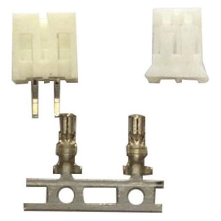 Swaytronic Stecksystem (7640182623425)