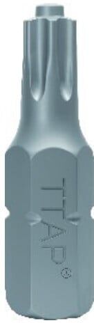 E-Jet Bits TTAP T30 Blister a 5 Bits ; ENGEL (A90413-11)