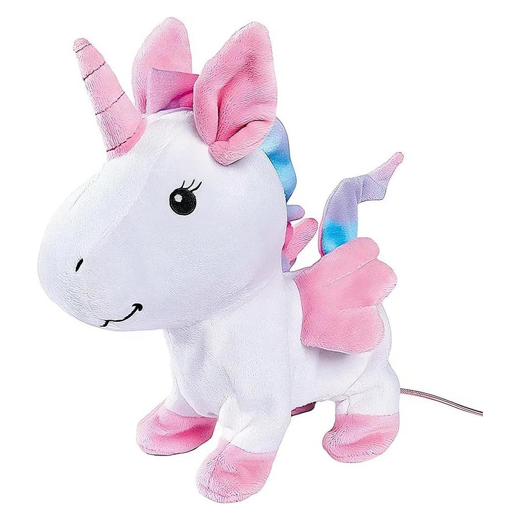 Simba CCL Fantasy Unicorn (22 cm) (105893021)