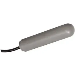 Pepperl & Fuchs, Zubehör Bewässerung, Schwimmerschalter 044942 LFL2-CK-U-PUR5