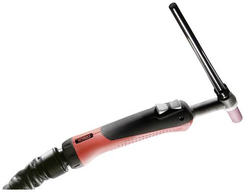 Lorch 513.7604.1 WIG-Brenner