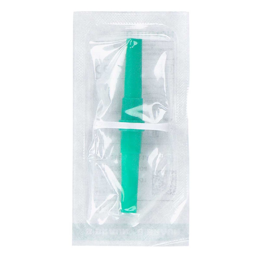 B. Braun Melsungen AG Transofix Transfer-set 20108432