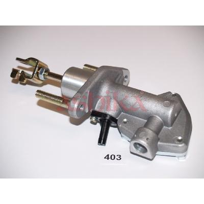 ASHIKA Geberzylinder, Kupplung 95-04-403 für HONDA