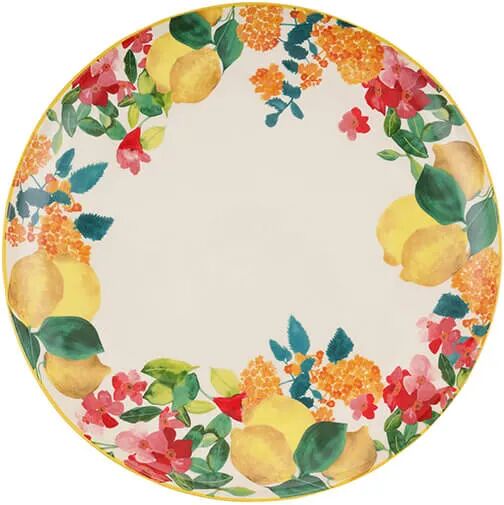 Maxwell & Williams Capri 36cm Round Platter