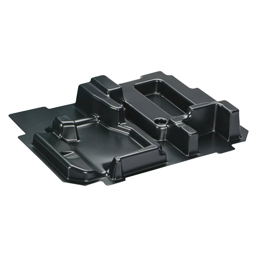 Makita Tiefziehteil f. MAKPAC (837646-7)