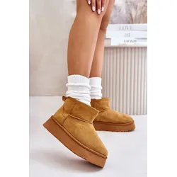 Schneeschuhe Model 202211