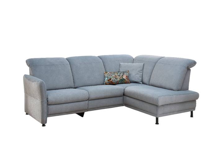 Ecksofa Emilia