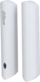 DAHUA ARD324-W2(868) Contatto Magnetico con rivelazione inclinazione/shock