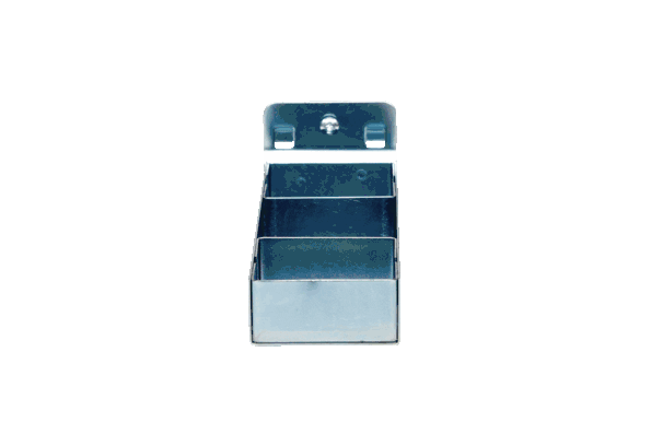 Ks Tools Ablageboden, Werkzeuglochtafel 8600847