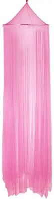 Uplift Picks Elegant Princess Dome Mosquito Net Bed Canopy For Peaceful Protected Sleep f