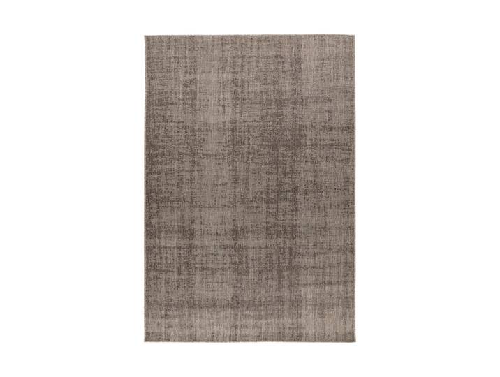 Hochwertiger In-/Outdoor „Casa 606“ Taupe 80 x 150 cm LALEE