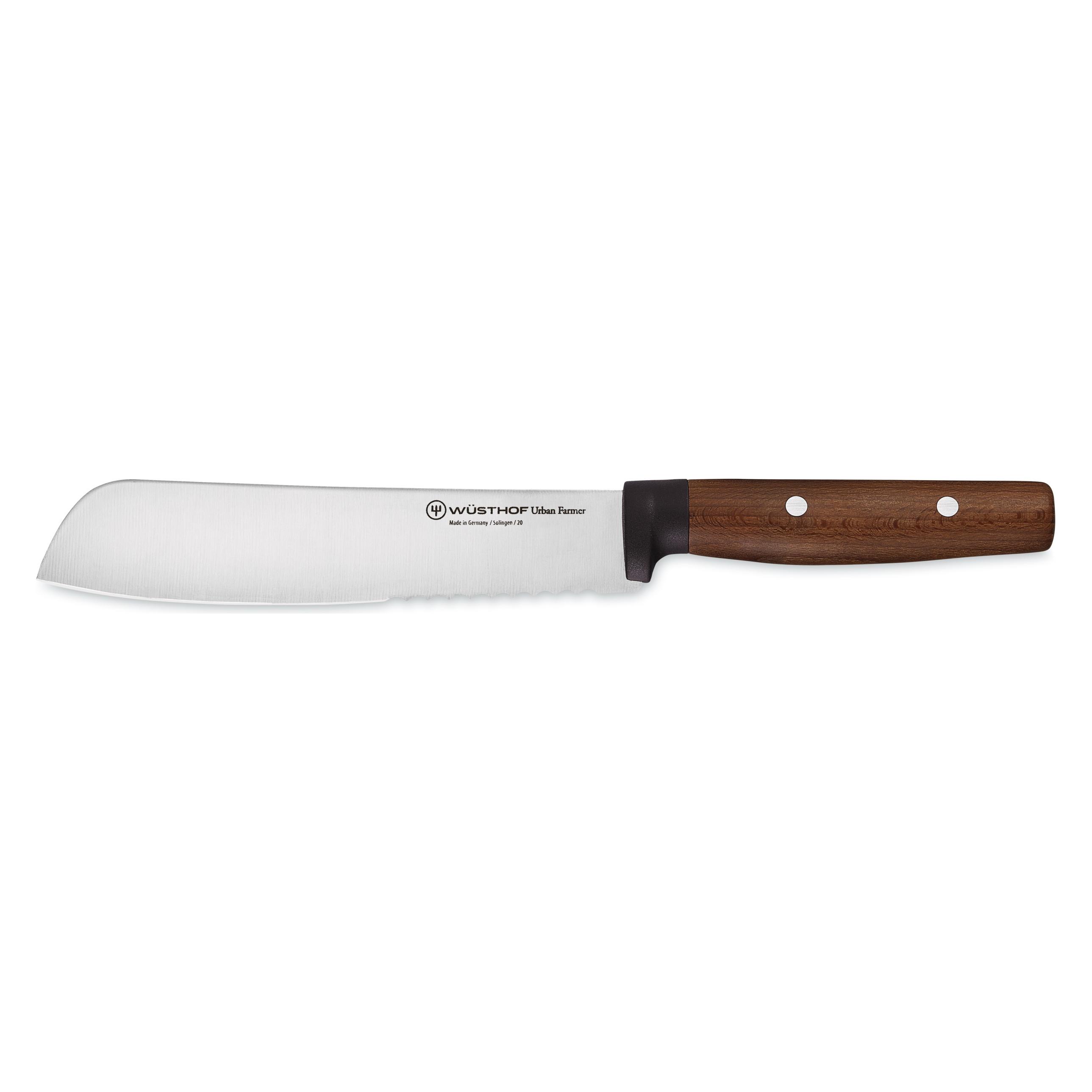 Wüsthof Urban Farmer (18 cm) (1025247918)