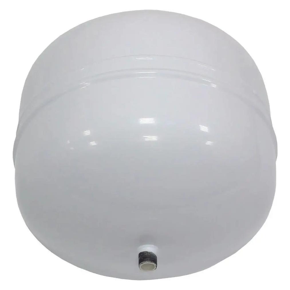 Vaillant Solar-Ausdehnungsgefäss (Solarstecker) (302428)