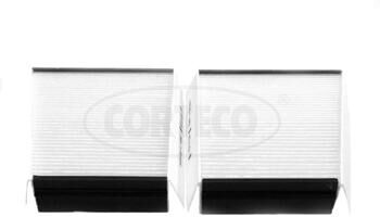 Corteco Filter, Innenraumluft 80000535