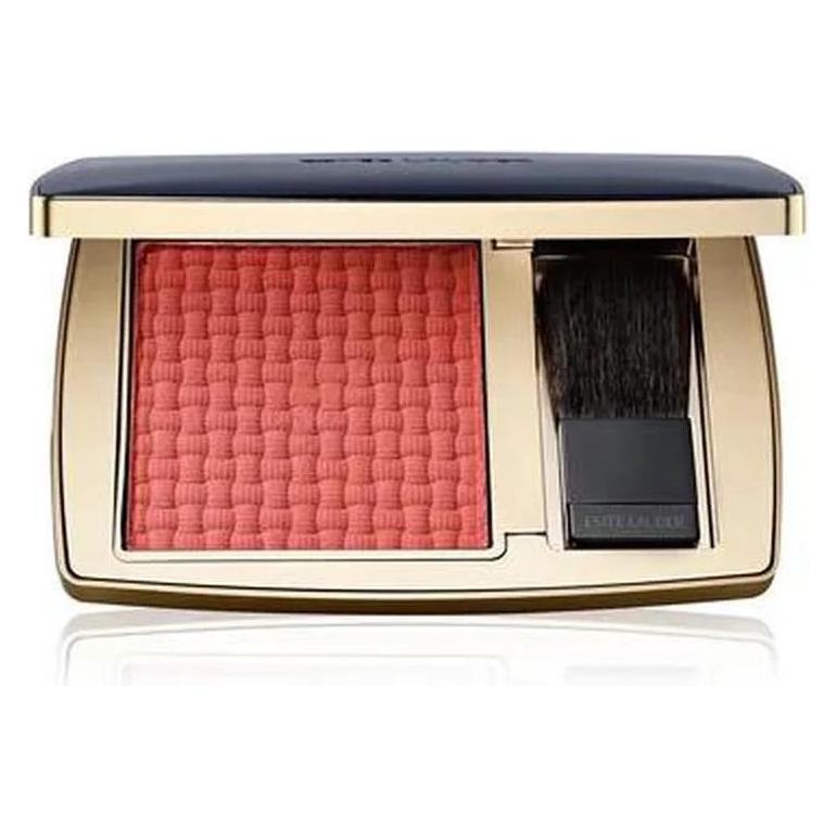 Estée Lauder Estee Lauder The Sculpting Powder Blush with Buildable Color Long Lasting (Peach) (64313106)