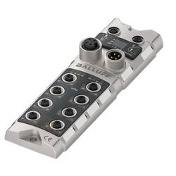 BALLUFF BNI004F Netzwerk-Modul BNI EIP-302-105-Z015 1 St.