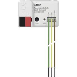 GIRA Tasterschnittstelle 518200 1 St.