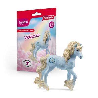 schleich® 70799 Sammeleinhorn Vialactea