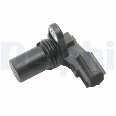 Delphi Sensor, Nockenwellenposition [Hersteller-Nr. SS10869] für Mazda, Ford, Volvo
