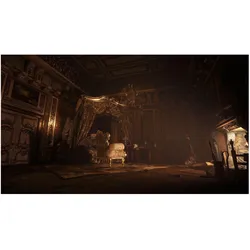Capcom, Resident Evil Village - Day One Edition