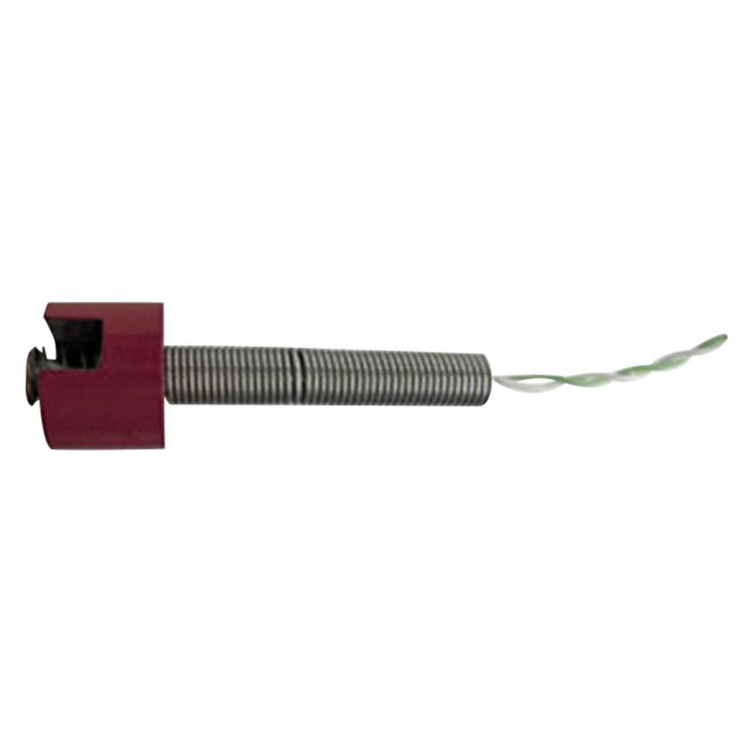 Greisinger Oberflächenfühler GMF 250 -65 (600765)