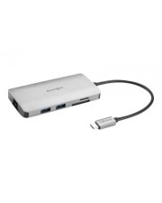Kensington UH1400p Dockingstation USB-C 3.2 Gen 1 HDMI (K33820WW)