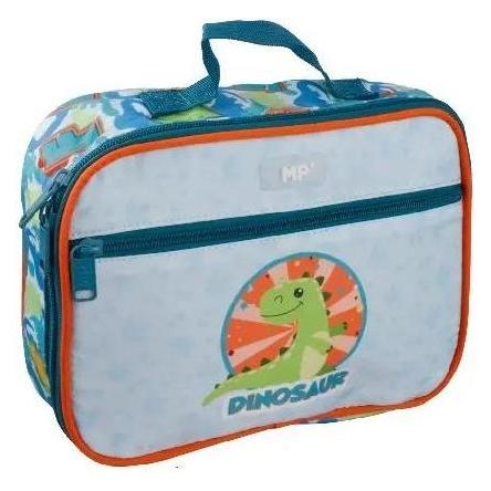 Main paper Dinosaurier-Lunchbox (58224756)