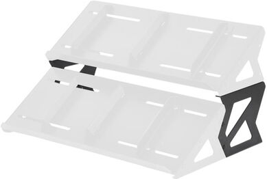 Roadworx Synthesizer Stand Extension