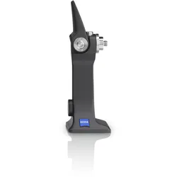 ZEISS Stativadapter Conquest HD / Terra ED / 1⁄4 Zoll