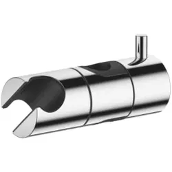 Dornbracht Schieber 12580970-00 chrom