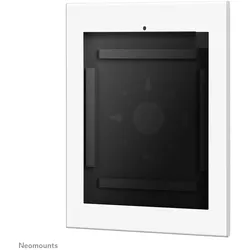 Neomounts Wandhalterung für Tablets