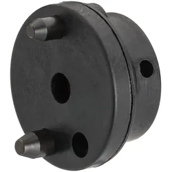 HAZET Ventil-Satz - 9035/6-04