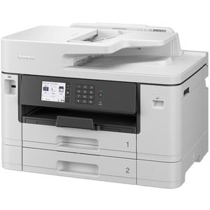 Brother MFC-J5740DW Multifunktionsgerät, ADF, Kopierer, Fax, Scanner, Tintenstrahldrucker
