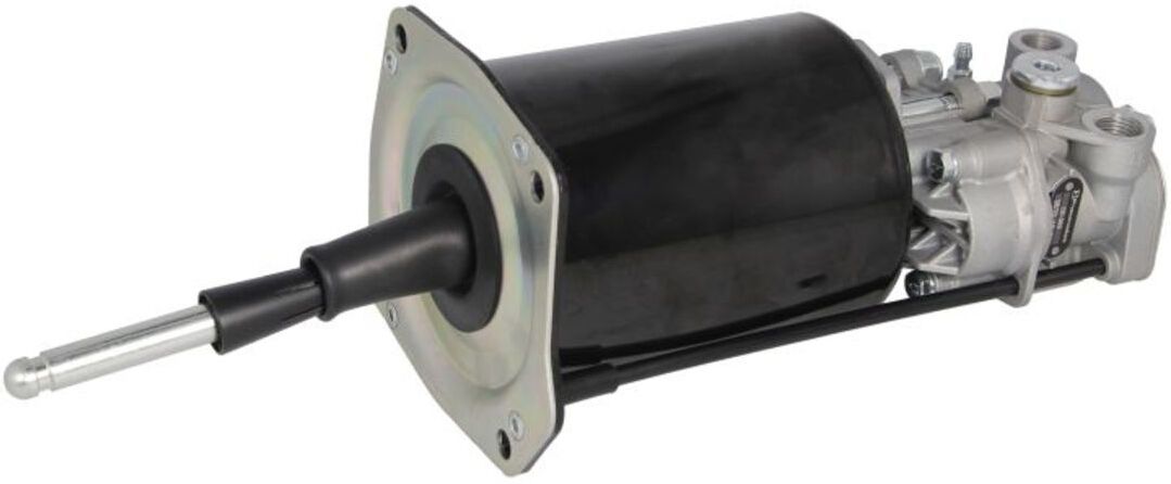 Kupplungsbetätiger PNEUMATICS CS-203