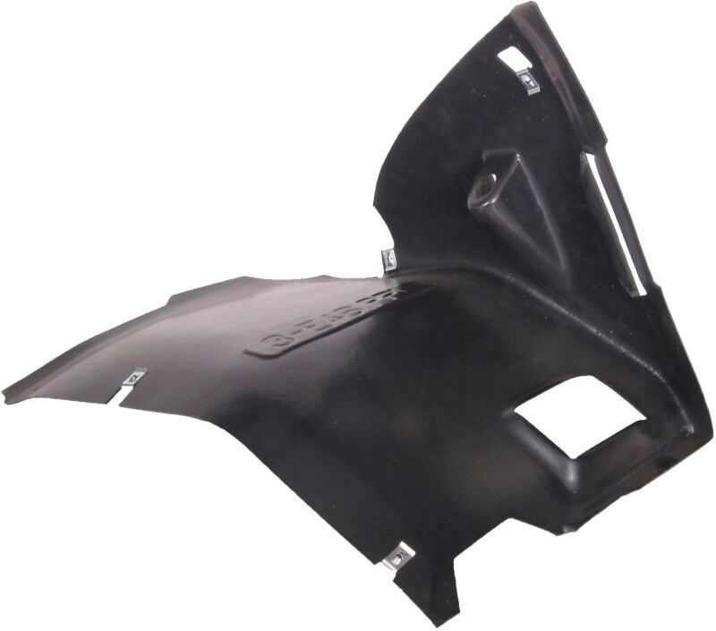 Rezaw-Plast Parafango RP110601