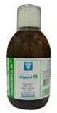 Nutergia Oligoviol Sm-N 150 ml