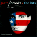 Garth Brooks - The Hits - limited time only - Preis vom 11.10.2026 03:10:56 h